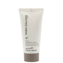 Maria Galland 41 Doux Gommant Visage