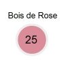 Maria Galland 518 -25 Blush Poudre Bois de Rose
