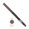 Pupa Made to last Definition Eyes 201 Bon ton Brown