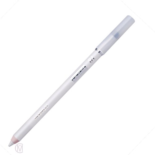 Pupa Multiplay Eye Pencil 01 Icy White, Verbazingwekkend, Kleurrijk, Intens Oogpotlood
