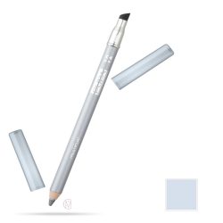 Pupa Multiplay Pencil 12 Grey Blue, Verbazingwekkend, Kleurrijk, Intens Oogpotlood