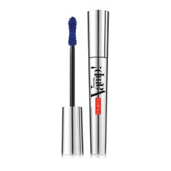 Pupa Vamp Mascara 300 Mooiecosmetica.nl