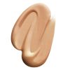 PUPA Active Light Foundation 011