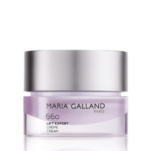 Maria Galland 660 Lift Expert Creme, Liftende Verfrissende Anti-aging Crème
