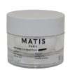 Matis Reponse Corrective Lift Performance Care, Anti-Aging