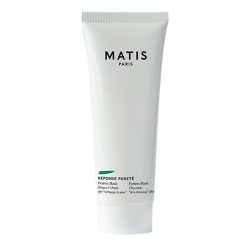 Matis Reponse Purete Clay Mask Perfect-Mask