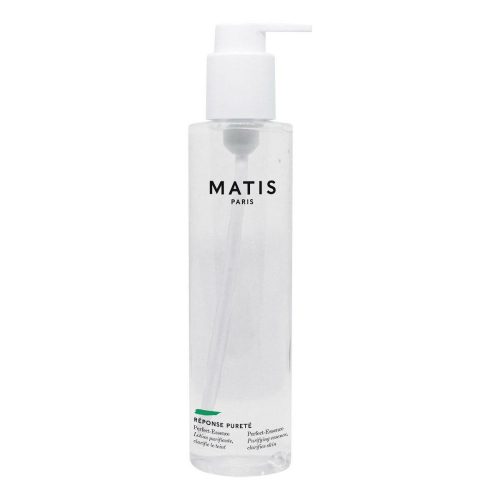 Matis Reponse Purete Pure Lotion Perfect-Liquid