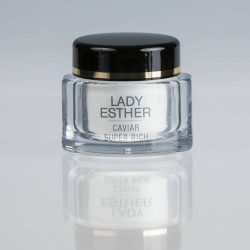 Lady Esther Caviar Super Rich, Rijke Dag- en Nachtverzorgings crème