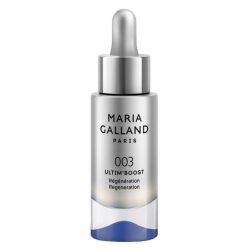 Maria Galland 003 Ultim’Boost Regeneration, Regenererende Beauty Serum MooieCosmetica