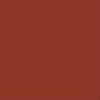 Maria Galland 529-80 Soin Nutri-Gloss Terracotta d'Ulura Stralende Glanzende Lipgloss kleur kan afwijken door verschillende beeldschermen