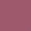 Maria Galland 529-10 Soin Nutri-Gloss Lila de Perse, Stralende Glanzende Lipgloss, kleur kan afwijken door verschillende beeldschermen