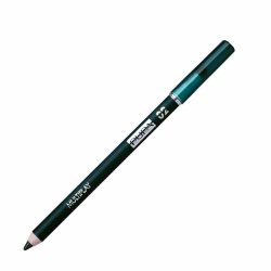 Pupa Multiplay Eye Pencil 02 Electric Green