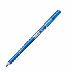 Pupa Multiplay Pencil 03 Pearly Sky Verbazingwekkend, kleurrijk, Intens Oogp
