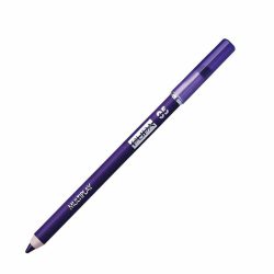 Pupa Multiplay Pencil 05 Full Violet: Verbazingwekkend, Kleurrijk, Intens Oogpotlood