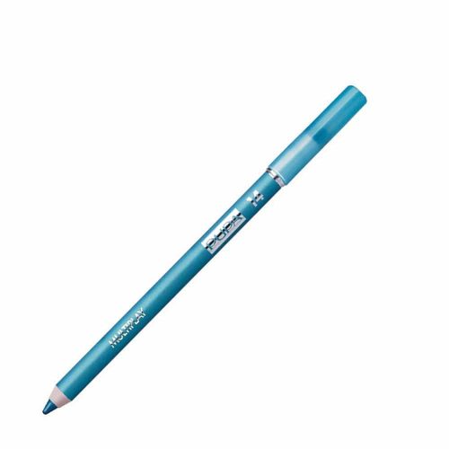 Pupa Multiplay Pencil 14 Water Green: Verbazingwekkend, Kleurrijk, Intens Oogpotlood
