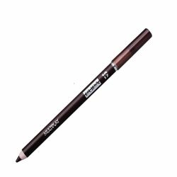 Pupa Multiplay Pencil 19 Dark Earth: Verbazingwekkend, Kleurrijk, Intens Oogpotlood