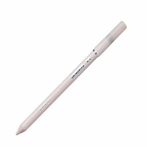 Pupa Multiplay Pencil 52 Burro: Verbazingwekkend, Kleurrijk, Intens Oogpotlood
