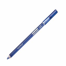 Pupa Multiplay Pencil 54 Indigo Blue: Verbazingwekkend, Kleurrijk, Intens Oogpotlood