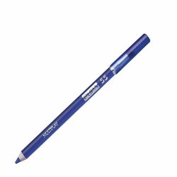 Pupa Multiplay Pencil 55 Electric Blue: Verbazingwekkend, Kleurrijk, Intens Oogpotlood