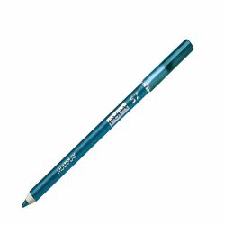 Pupa Multiplay Pencil 57 Petrol Blue: Verbazingwekkend, Kleurrijk, Intens Oogpotlood