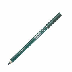 Pupa Multiplay Pencil 58 Plastic Green: Verbazingwekkend, Kleurrijk, Intens Oogpotlood