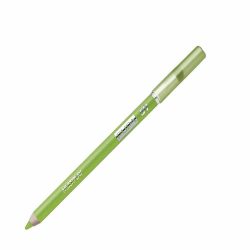 Pupa Multiplay Pencil 59 Wasabi Green: Verbazingwekkend, Kleurrijk, Intens Oogpotlood