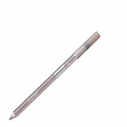 Pupa Multiplay Pencil 61 Platinum Oogpotlood