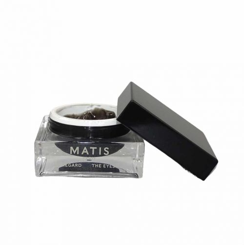 Matis Caviar Le Regard - The Eyes Hydraterende en Herstellende Oog Crème