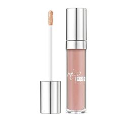 Pupa Miss Pupa Lipgloss 103 Forever Nude