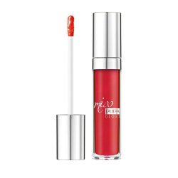 Pupa Miss Pupa Lipgloss 205 Touch Of Red