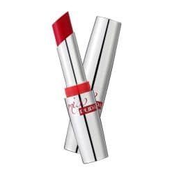 Pupa Miss Pupa Lipstick 503 Spicy Red