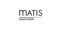 Matis