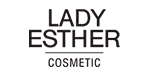 Lady-esther