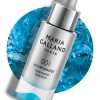 Maria Galland 001 Ultim’ Boost Hydratation, Het Vocht Inbrengende Beauty Serum