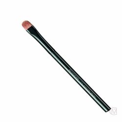 Reviderm Eyeshadow Brush