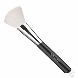 Artdeco Blusher Brush Premium Quality is een poederkwast