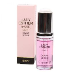 Lady Esther Caviar Serum,
