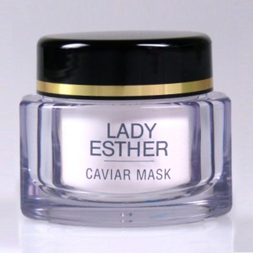 caviar-masker-lady-esther