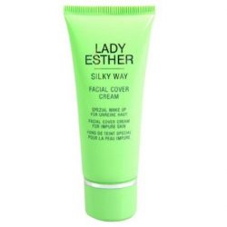 lady-esther-silky-way-facial-cover-cream