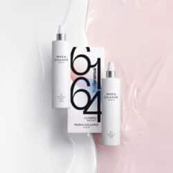 Maria Galland 61 & 64 Comfort Cleansing
