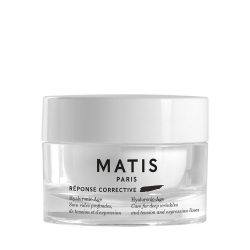 Matis Reponse Corrective Hyaluronic Age