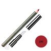 Reviderm HIGH PERFORMANCE LIPLINER 2W