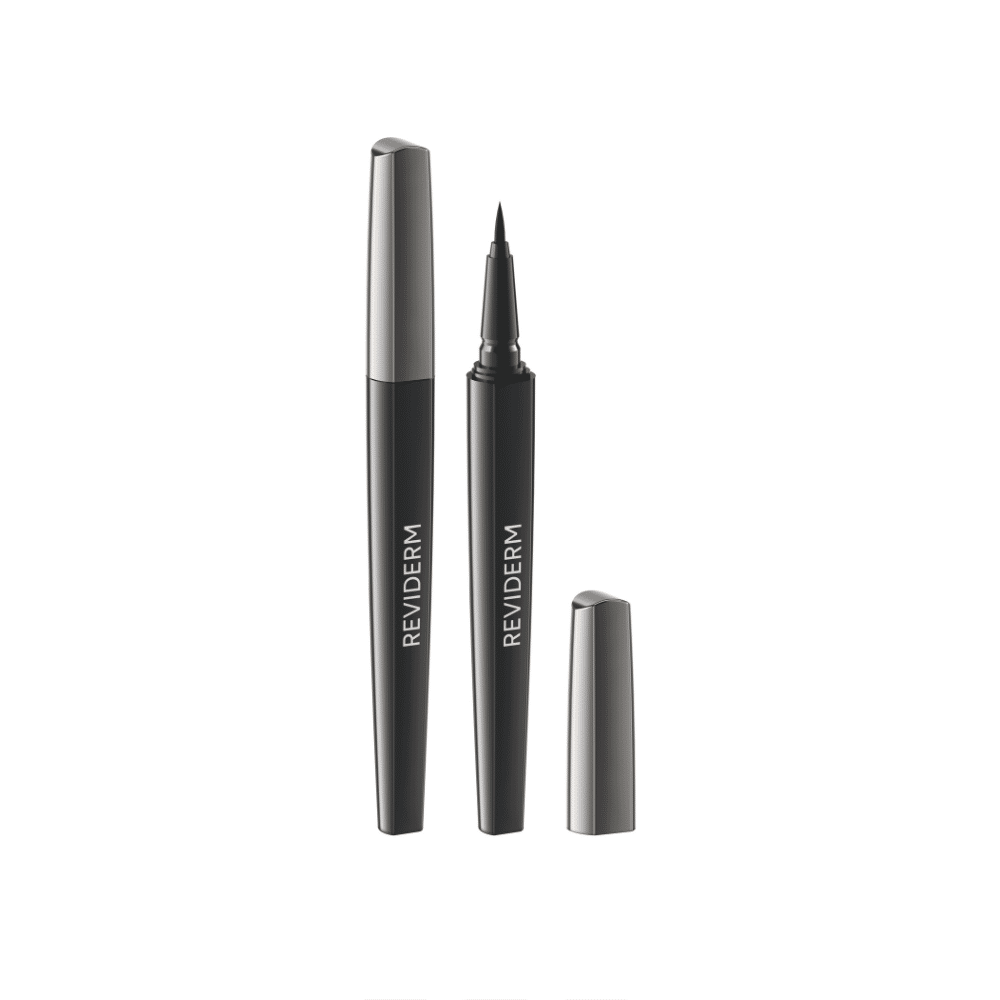 Reviderm Graphic Precision Liner