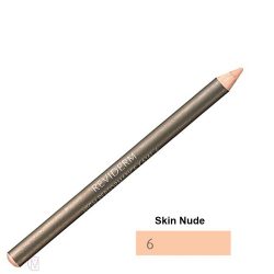 Reviderm High Performance Kajal 6 Skin Nude