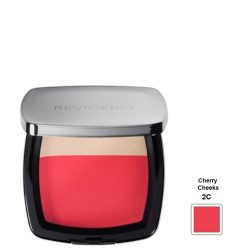 Reviderm Make-up Reshape Blusher 2C Cherry Cheeks