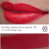 Reviderm Mineral Boost lipstick -2W Love My Rouge Lips