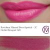 Reviderm Mineral Boost lipstick – 2C Orchid Bouquet Gift Mooiecosmetica