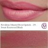 Reviderm Mineral Boost lipstick – 2N Sweet Rosewood Blush