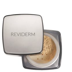 Reviderm Mineral Shine Stopper 1N Mooiecosmetica