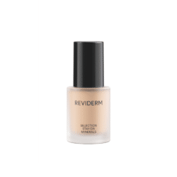 Reviderm Selection Stay on Minerals 3G Caramel